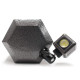 Аксесуар Lume Cube Ball Head Magnet Mount